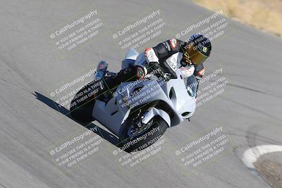 media/Nov-12-2023-Classic Track Days (Sun) [[11f17acb81]]/Group 3/session 2 turn 9/